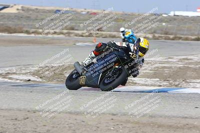 media/Feb-21-2025-Lets Ride (Fri) [[f483f33afd]]/A Group/220pm (Grapevine)/